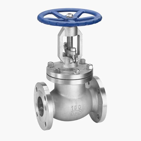 美標(biāo)截止閥J304S1F3