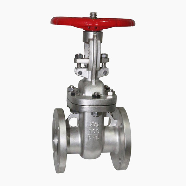 美標(biāo)閘閥Z20SA1F2