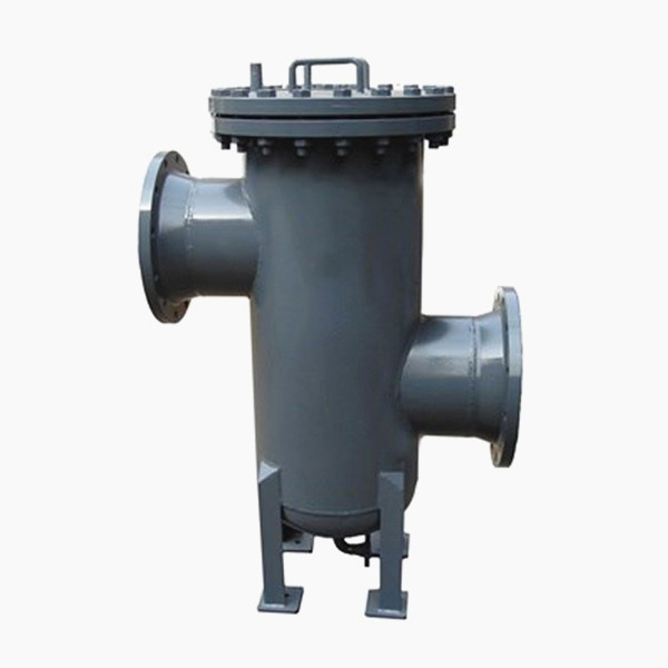 高低藍(lán)式過濾器