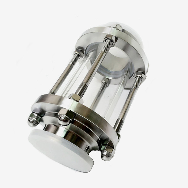 衛(wèi)生級快裝視鏡