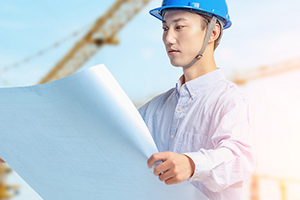 企業(yè)風采二